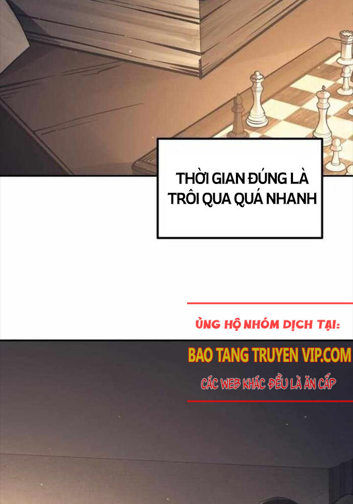 Trở Thành Hung Thần Trong Trò Chơi Thủ Thành Chapter 122 - Trang 87