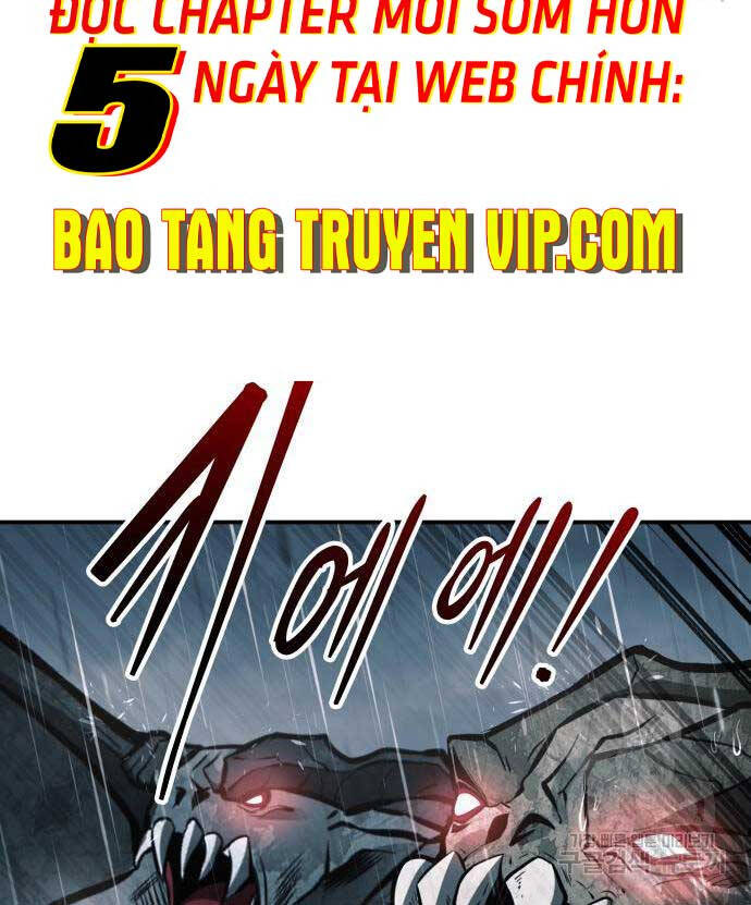 Trở Thành Hung Thần Trong Trò Chơi Thủ Thành Chapter 70 - Trang 20