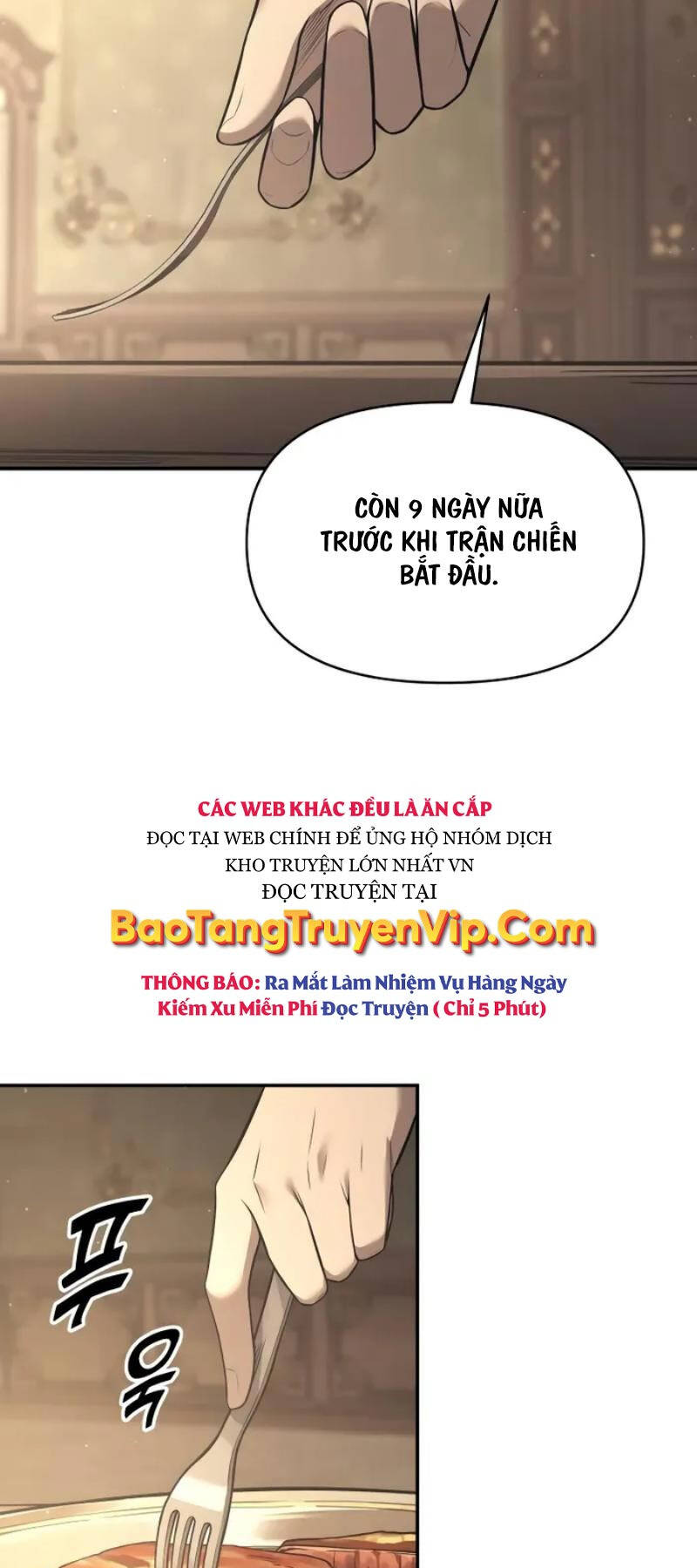 Trở Thành Hung Thần Trong Trò Chơi Thủ Thành Chapter 94 - Trang 81