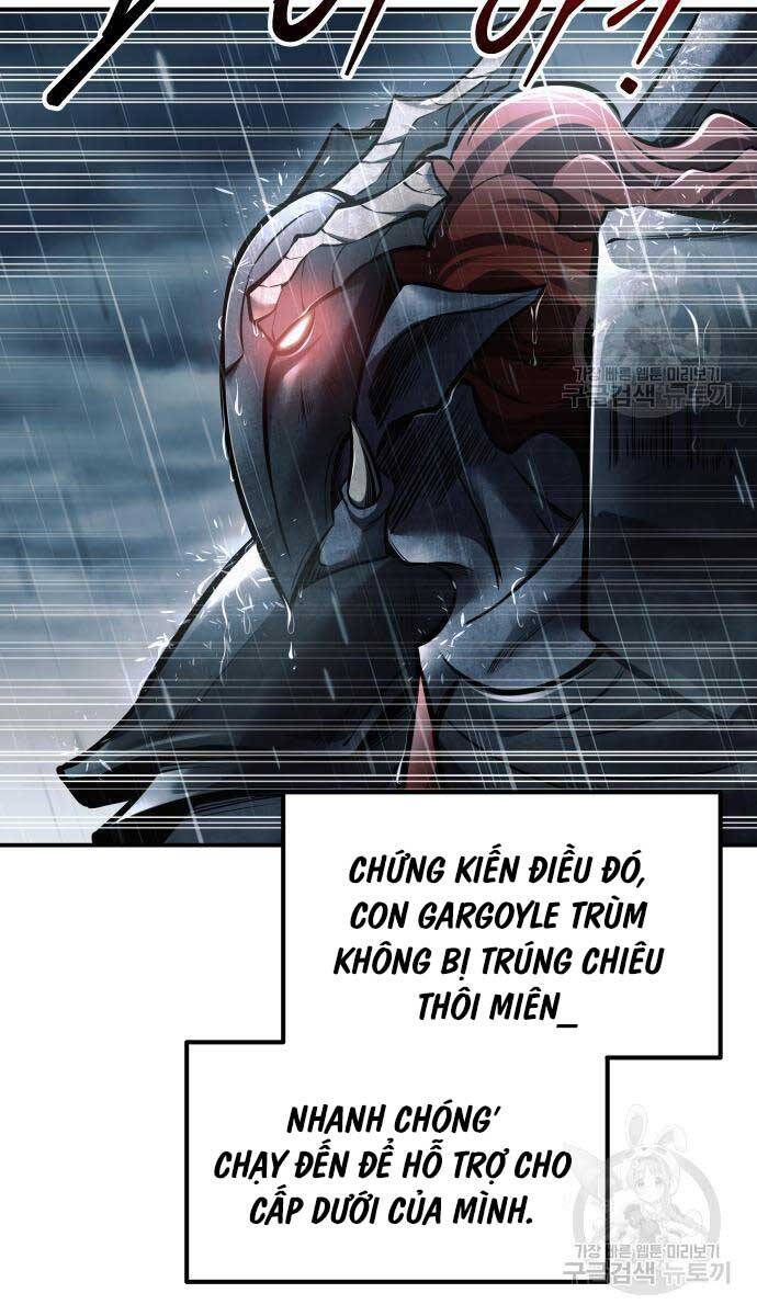 Trở Thành Hung Thần Trong Trò Chơi Thủ Thành Chapter 70 - Trang 24