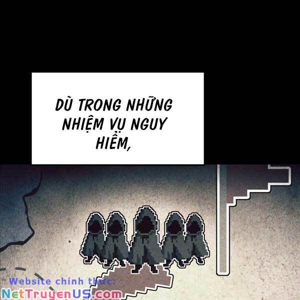 Trở Thành Hung Thần Trong Trò Chơi Thủ Thành Chapter 62 - Trang 130