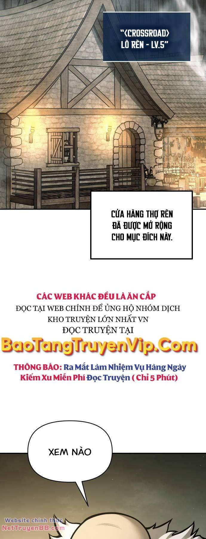 Trở Thành Hung Thần Trong Trò Chơi Thủ Thành Chapter 82 - Trang 65