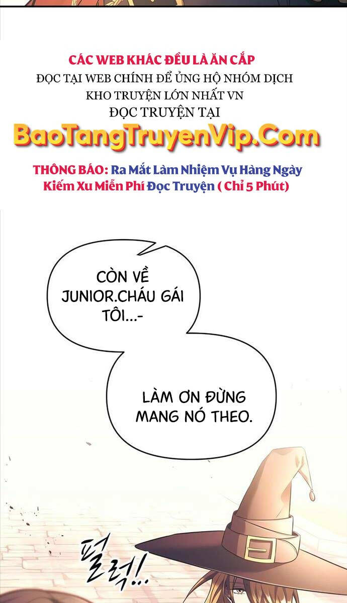 Trở Thành Hung Thần Trong Trò Chơi Thủ Thành Chapter 78 - Trang 133