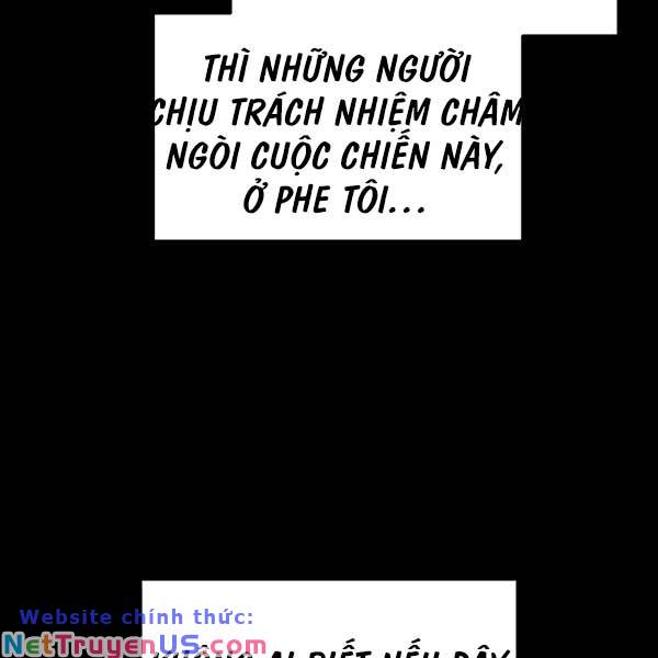 Trở Thành Hung Thần Trong Trò Chơi Thủ Thành Chapter 62 - Trang 231