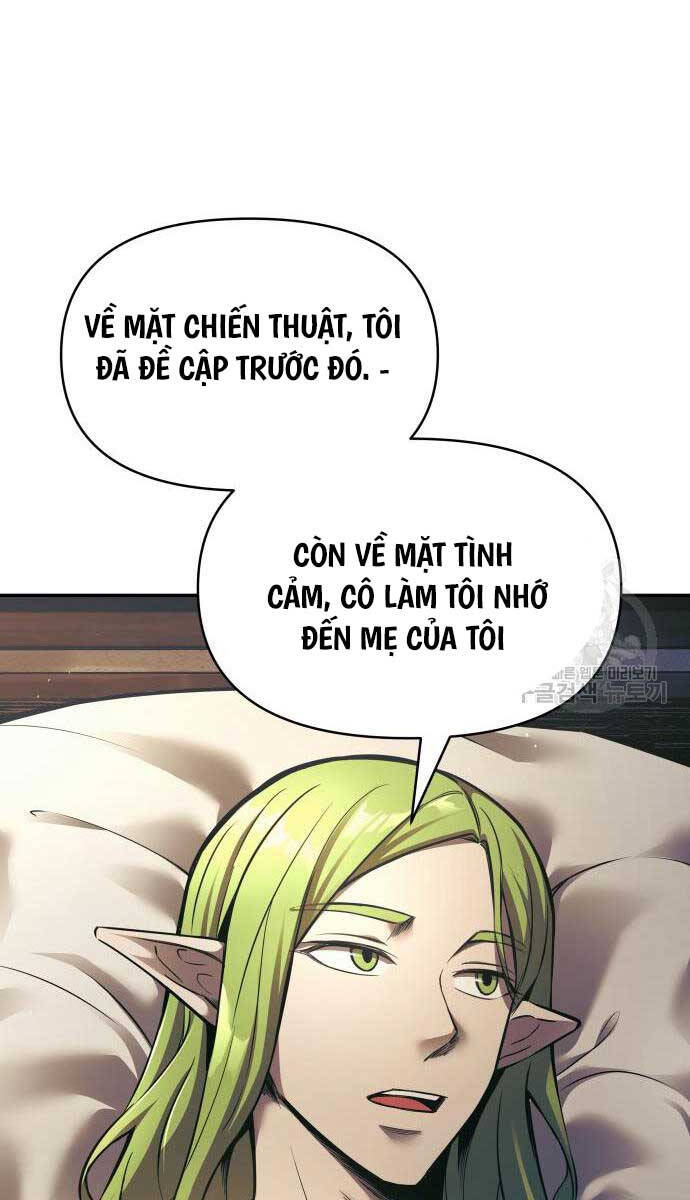 Trở Thành Hung Thần Trong Trò Chơi Thủ Thành Chapter 72 - Trang 57