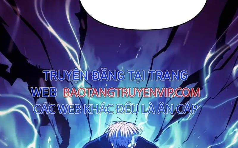 Trở Thành Hung Thần Trong Trò Chơi Thủ Thành Chapter 110 - Trang 31