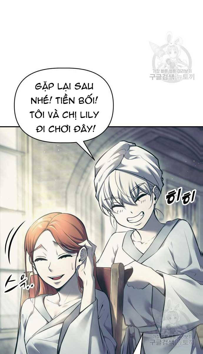 Trở Thành Hung Thần Trong Trò Chơi Thủ Thành Chapter 73 - Trang 52