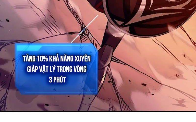 Trở Thành Hung Thần Trong Trò Chơi Thủ Thành Chapter 110 - Trang 108