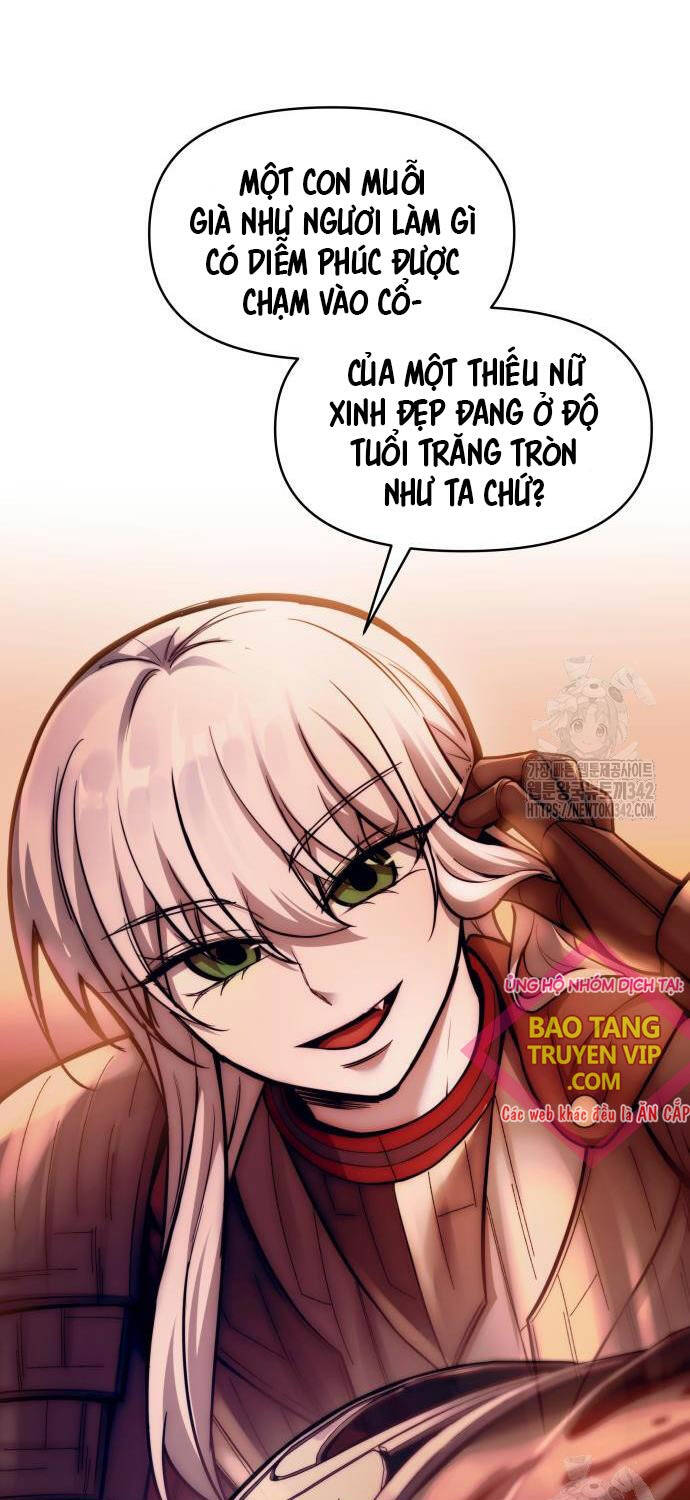 Trở Thành Hung Thần Trong Trò Chơi Thủ Thành Chapter 107 - Trang 12