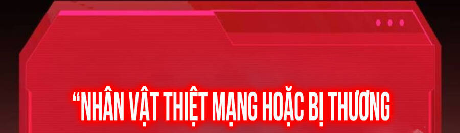 Trở Thành Hung Thần Trong Trò Chơi Thủ Thành Chapter 113 - Trang 177