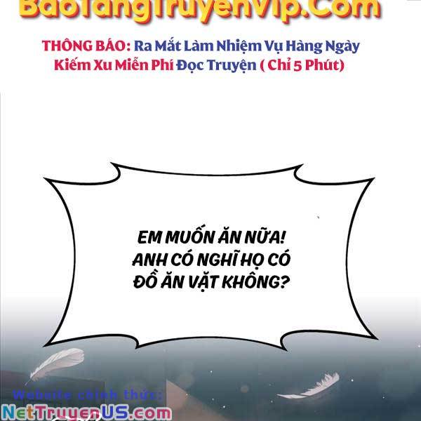 Trở Thành Hung Thần Trong Trò Chơi Thủ Thành Chapter 62 - Trang 30