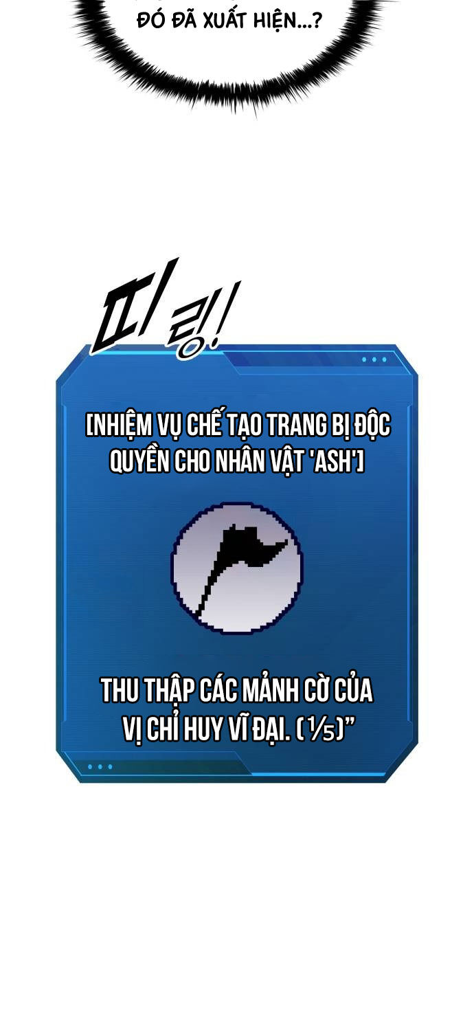 Trở Thành Hung Thần Trong Trò Chơi Thủ Thành Chapter 119 - Trang 44