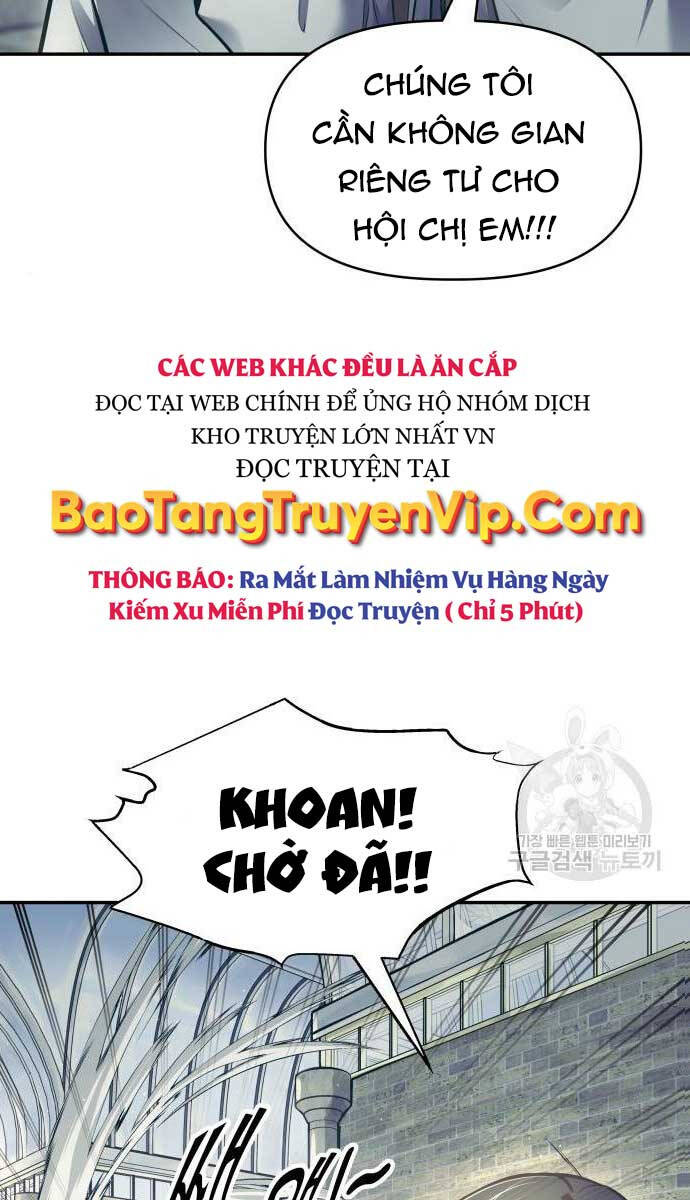 Trở Thành Hung Thần Trong Trò Chơi Thủ Thành Chapter 73 - Trang 53