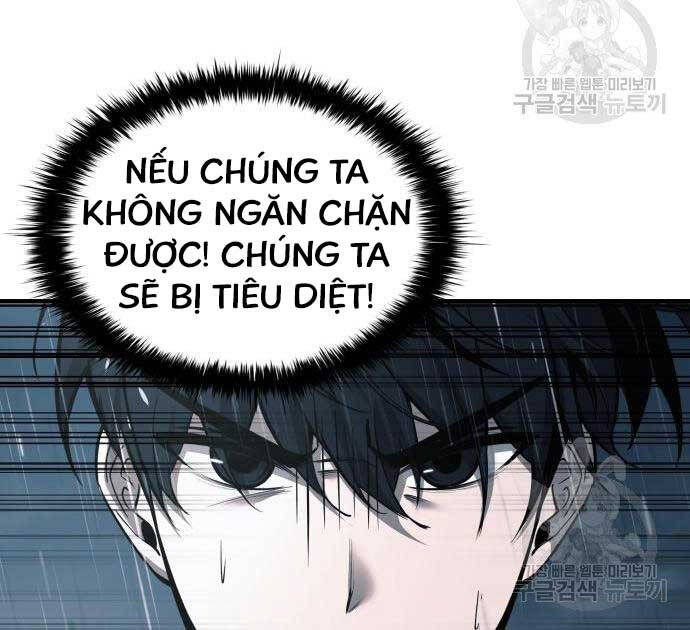 Trở Thành Hung Thần Trong Trò Chơi Thủ Thành Chapter 70 - Trang 103