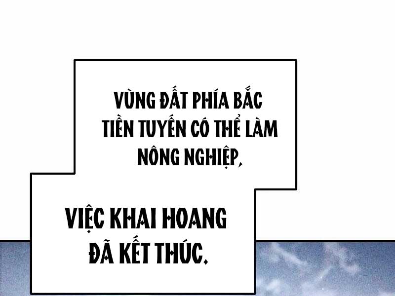 Trở Thành Hung Thần Trong Trò Chơi Thủ Thành Chapter 60 - Trang 66