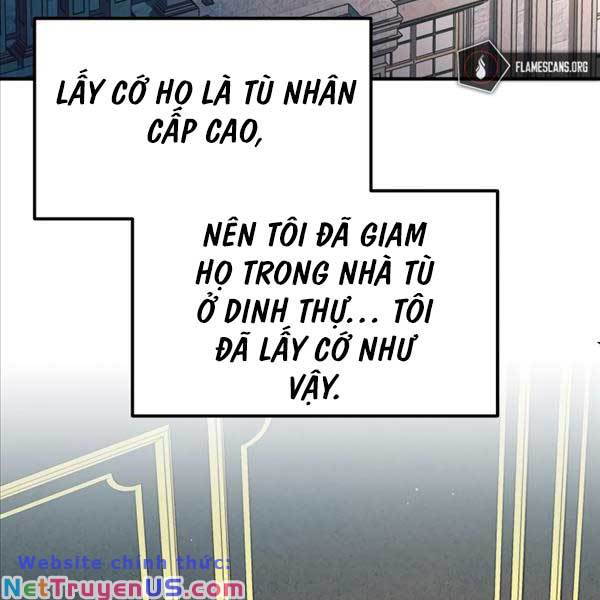 Trở Thành Hung Thần Trong Trò Chơi Thủ Thành Chapter 62 - Trang 7