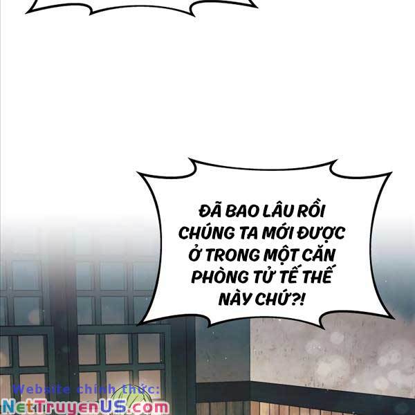 Trở Thành Hung Thần Trong Trò Chơi Thủ Thành Chapter 62 - Trang 24