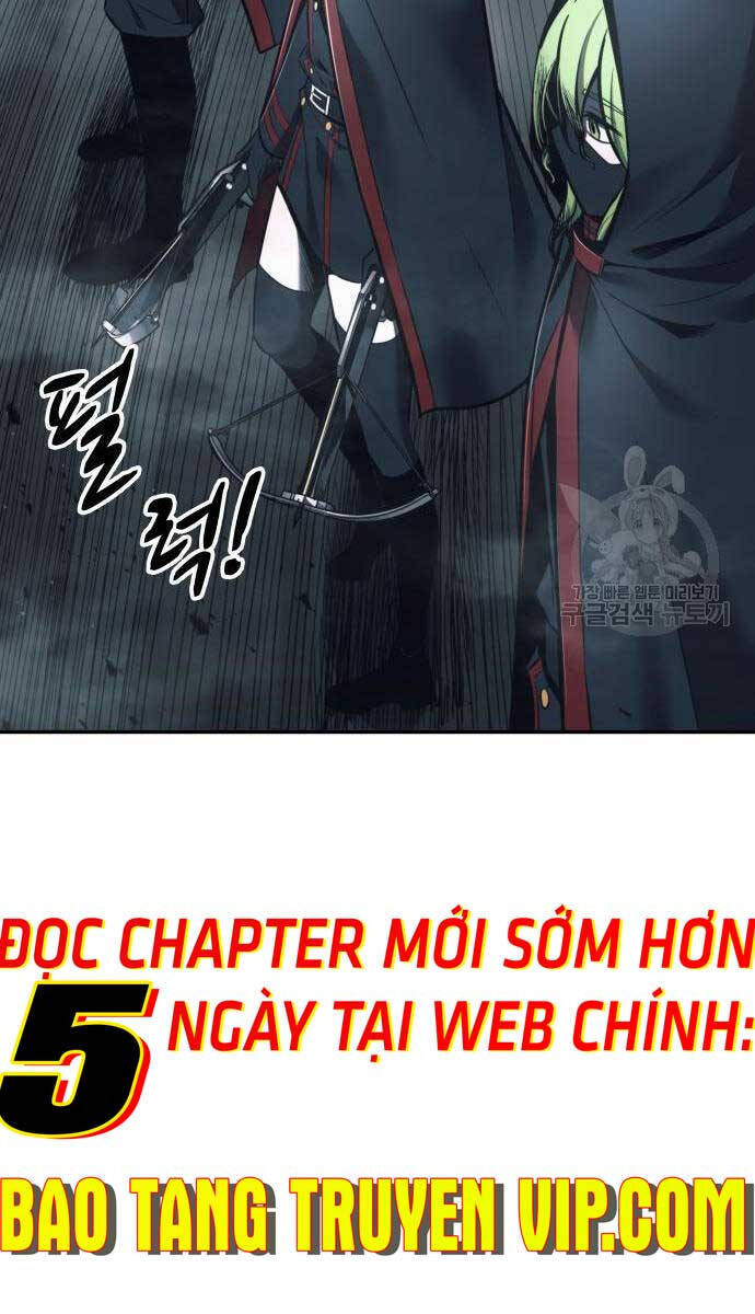 Trở Thành Hung Thần Trong Trò Chơi Thủ Thành Chapter 67 - Trang 141