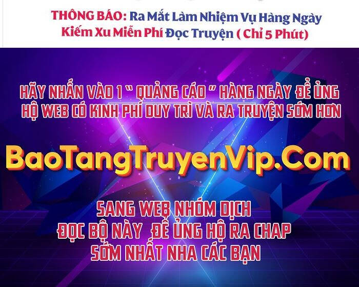 Trở Thành Hung Thần Trong Trò Chơi Thủ Thành Chapter 78 - Trang 135