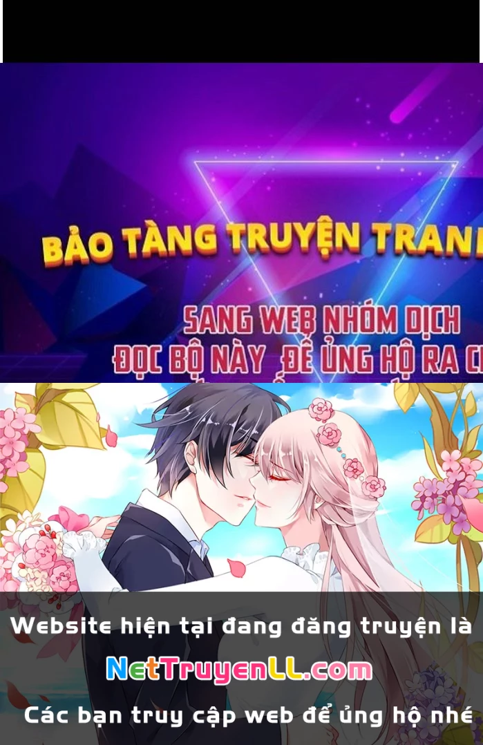 Trở Thành Hung Thần Trong Trò Chơi Thủ Thành Chapter 111 - Trang 89