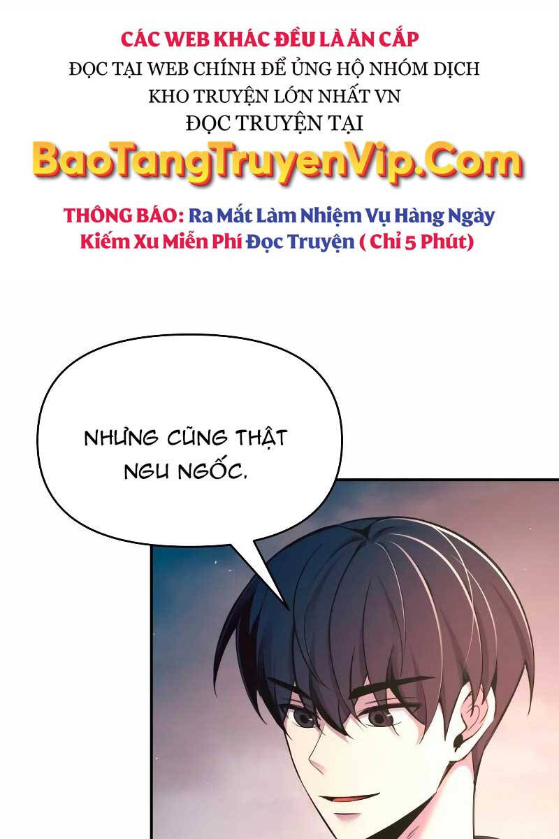 Trở Thành Hung Thần Trong Trò Chơi Thủ Thành Chapter 61 - Trang 70