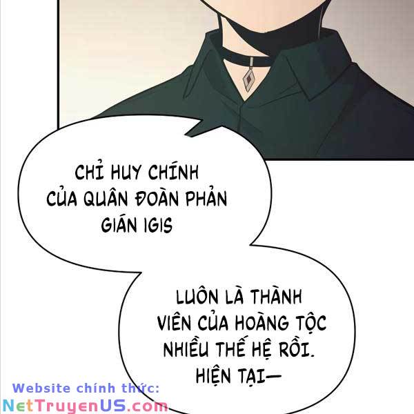 Trở Thành Hung Thần Trong Trò Chơi Thủ Thành Chapter 62 - Trang 150