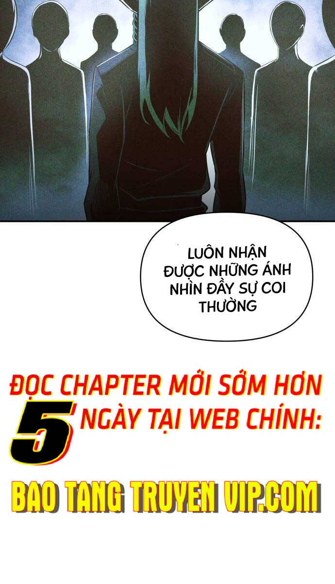 Trở Thành Hung Thần Trong Trò Chơi Thủ Thành Chapter 64 - Trang 98