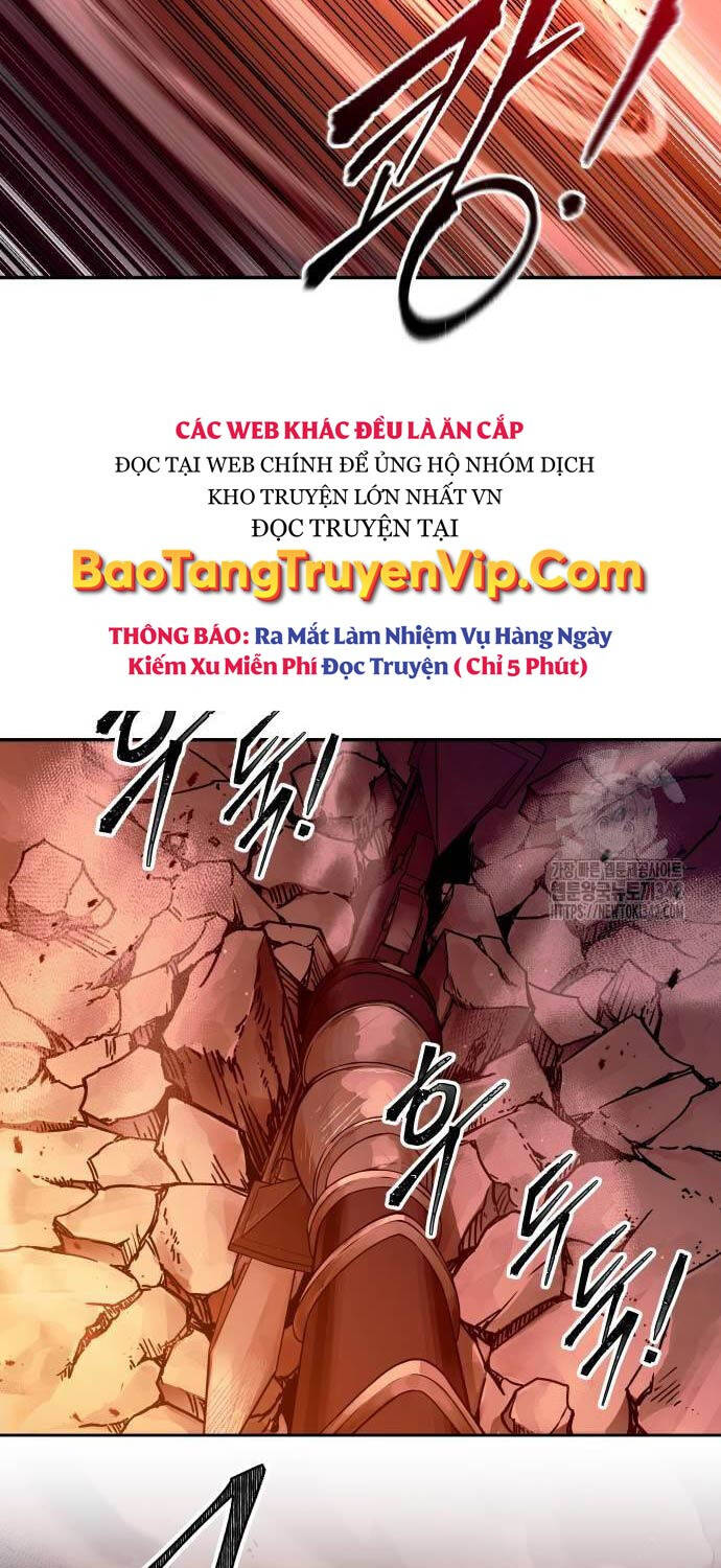 Trở Thành Hung Thần Trong Trò Chơi Thủ Thành Chapter 106 - Trang 45