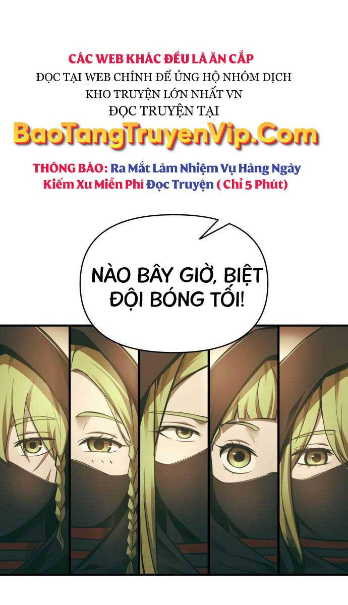 Trở Thành Hung Thần Trong Trò Chơi Thủ Thành Chapter 64 - Trang 134