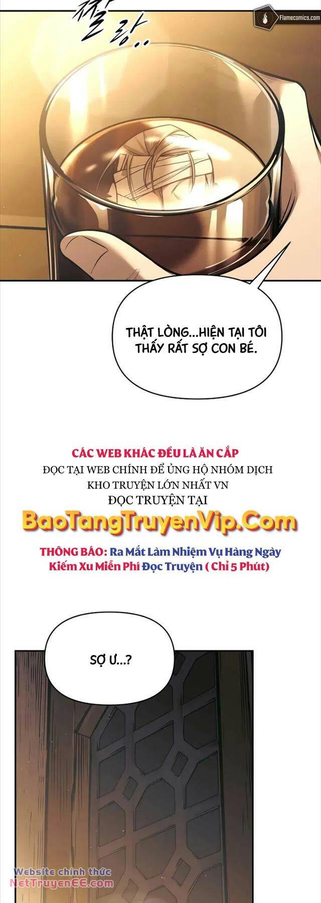 Trở Thành Hung Thần Trong Trò Chơi Thủ Thành Chapter 85 - Trang 65