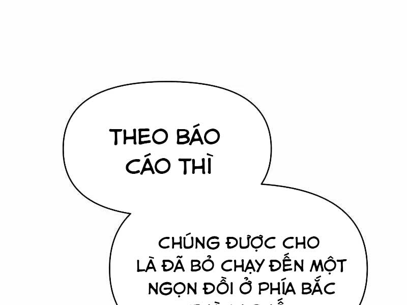 Trở Thành Hung Thần Trong Trò Chơi Thủ Thành Chapter 60 - Trang 52