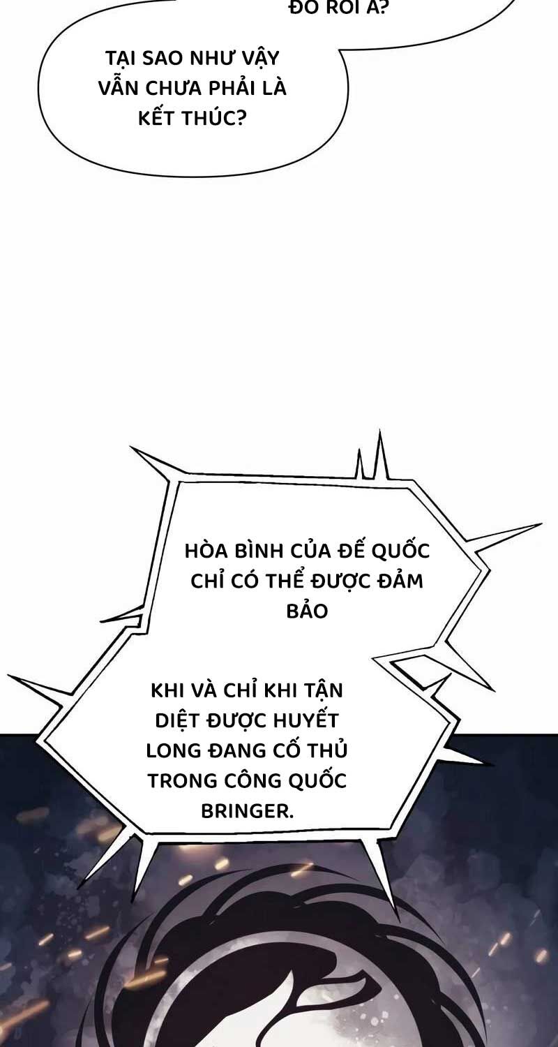 Trở Thành Hung Thần Trong Trò Chơi Thủ Thành Chapter 117 - Trang 32