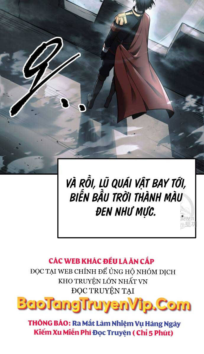 Trở Thành Hung Thần Trong Trò Chơi Thủ Thành Chapter 64 - Trang 139