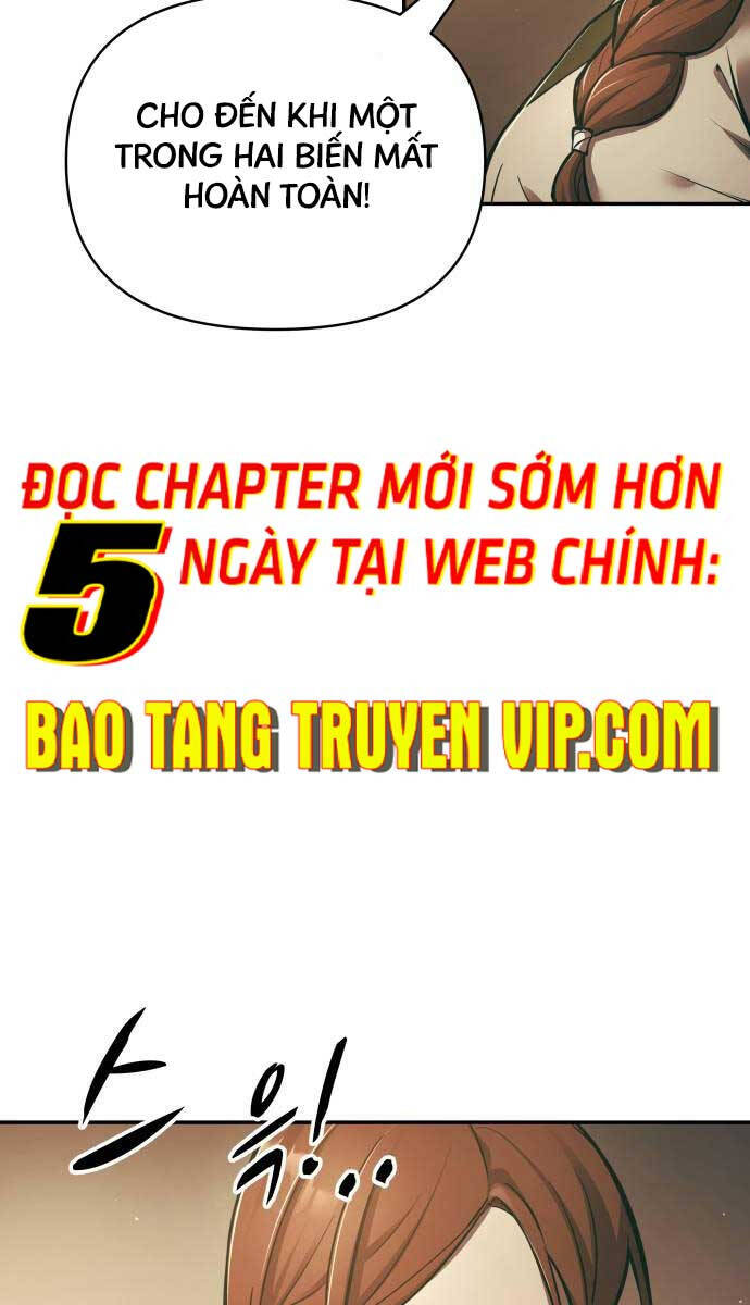 Trở Thành Hung Thần Trong Trò Chơi Thủ Thành Chapter 64 - Trang 57