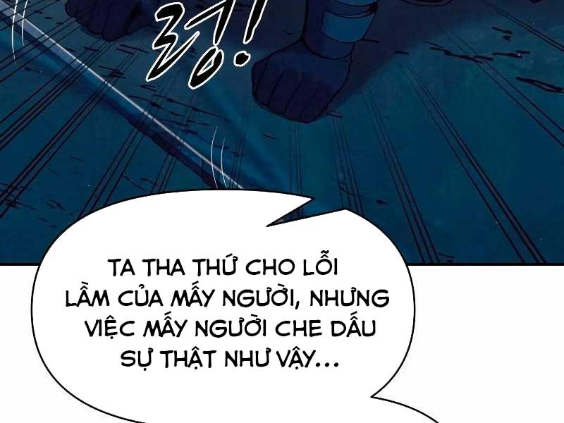 Trở Thành Hung Thần Trong Trò Chơi Thủ Thành Chapter 60 - Trang 234