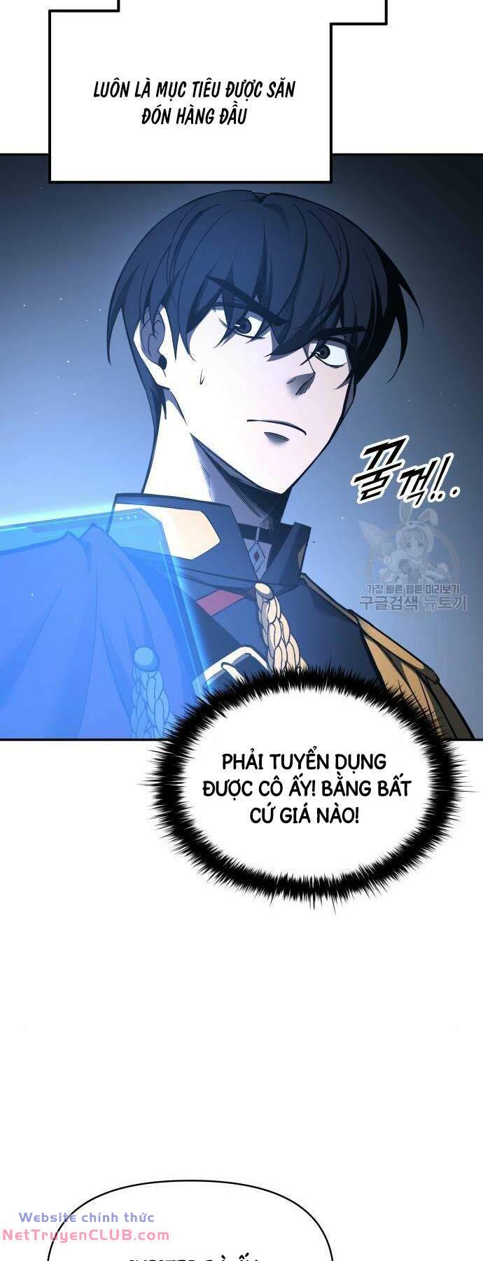 Trở Thành Hung Thần Trong Trò Chơi Thủ Thành Chapter 75 - Trang 45