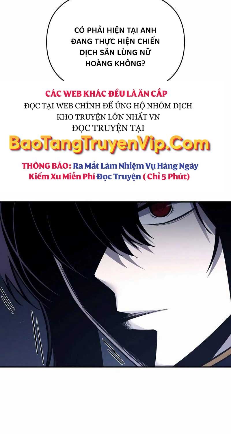 Trở Thành Hung Thần Trong Trò Chơi Thủ Thành Chapter 117 - Trang 49