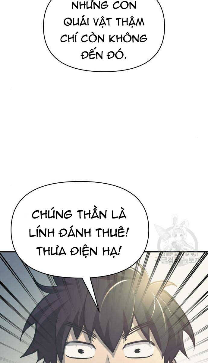 Trở Thành Hung Thần Trong Trò Chơi Thủ Thành Chapter 73 - Trang 123