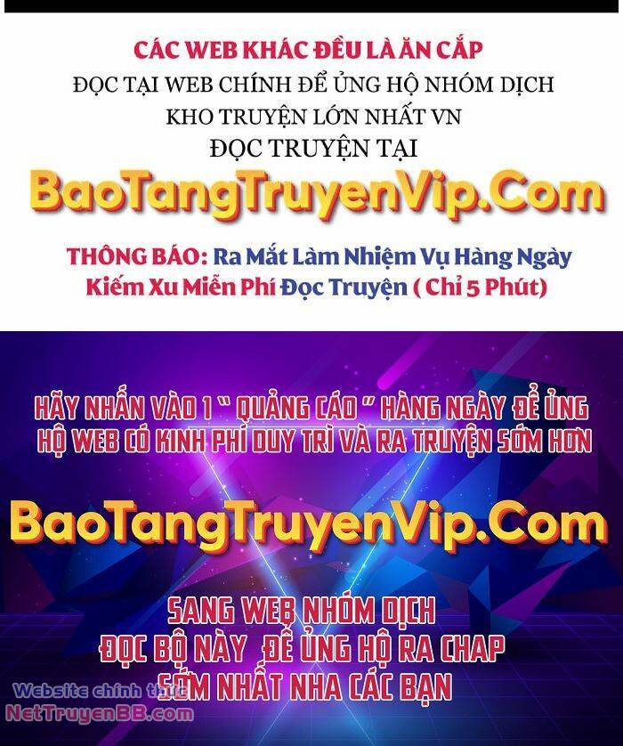 Trở Thành Hung Thần Trong Trò Chơi Thủ Thành Chapter 82 - Trang 85