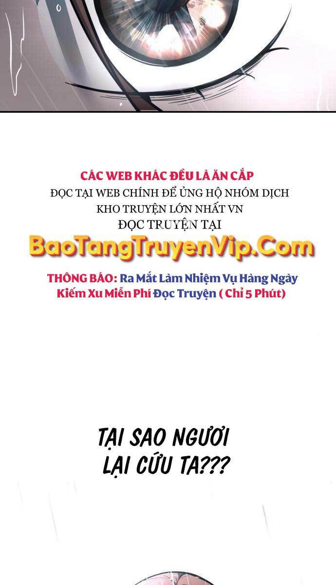 Trở Thành Hung Thần Trong Trò Chơi Thủ Thành Chapter 71 - Trang 1