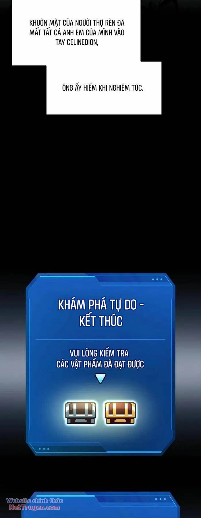 Trở Thành Hung Thần Trong Trò Chơi Thủ Thành Chapter 90 - Trang 83