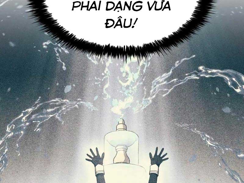 Trở Thành Hung Thần Trong Trò Chơi Thủ Thành Chapter 60 - Trang 112