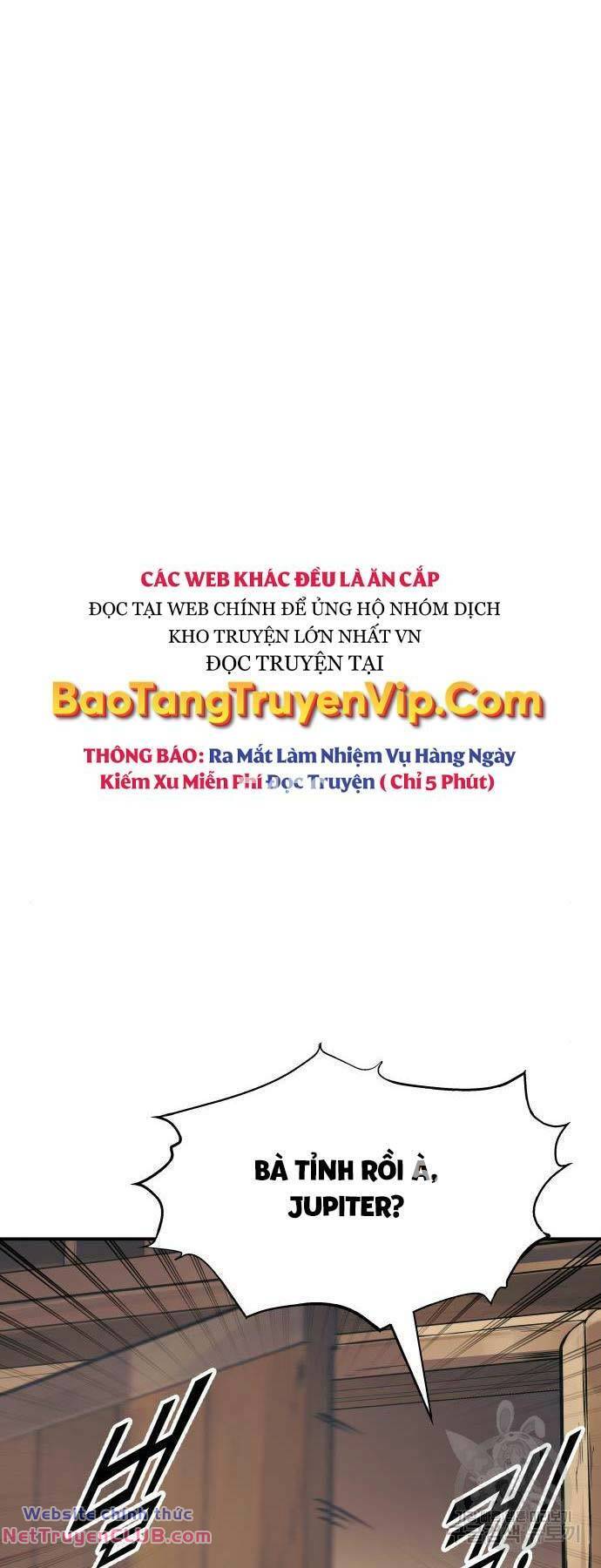 Trở Thành Hung Thần Trong Trò Chơi Thủ Thành Chapter 75 - Trang 0