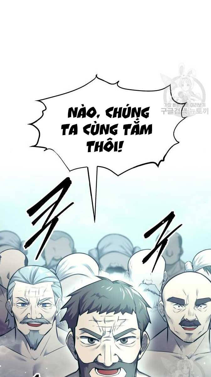 Trở Thành Hung Thần Trong Trò Chơi Thủ Thành Chapter 73 - Trang 29