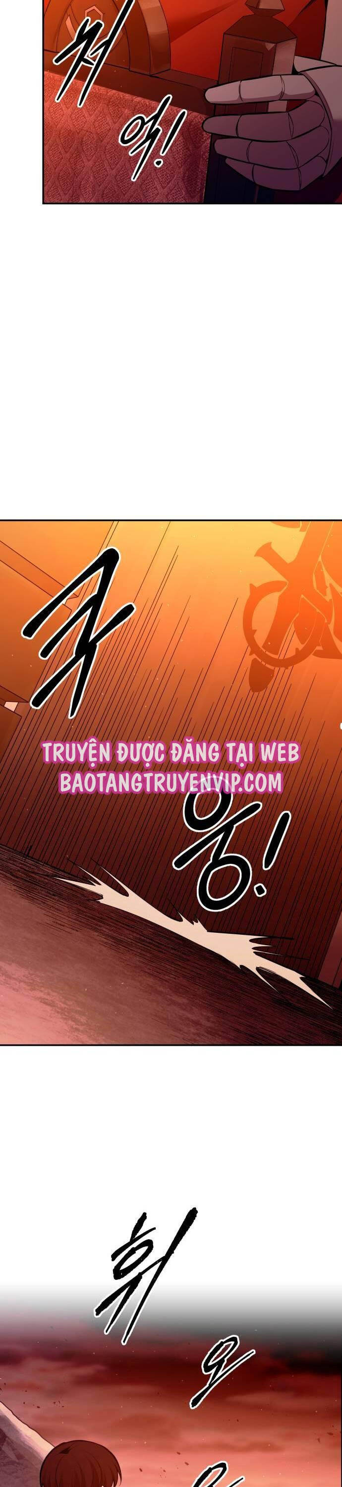 Trở Thành Hung Thần Trong Trò Chơi Thủ Thành Chapter 101 - Trang 37