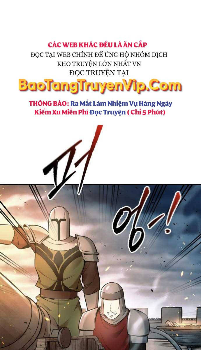 Trở Thành Hung Thần Trong Trò Chơi Thủ Thành Chapter 65 - Trang 56