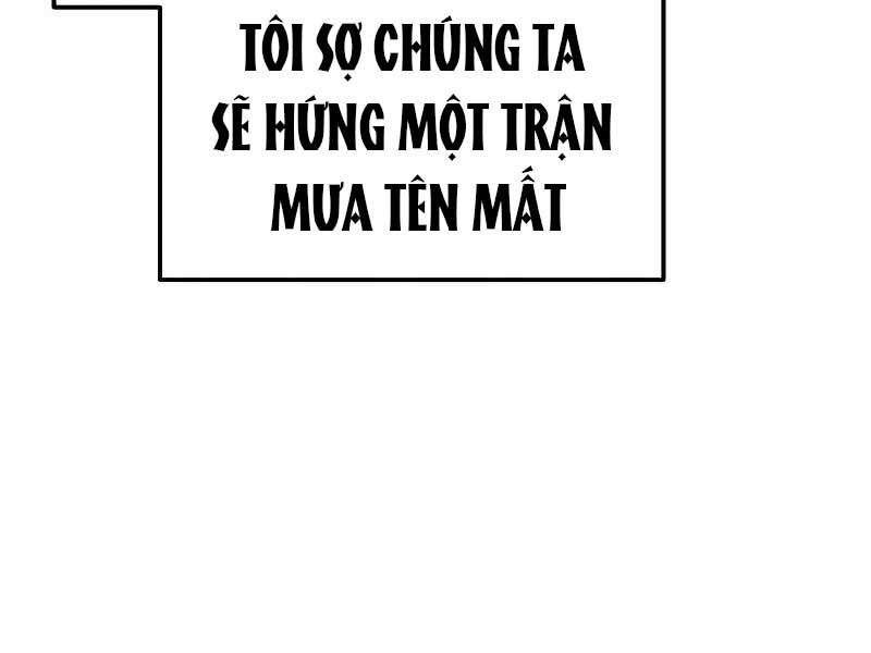 Trở Thành Hung Thần Trong Trò Chơi Thủ Thành Chapter 60 - Trang 162