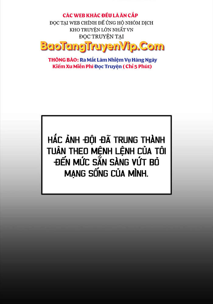 Trở Thành Hung Thần Trong Trò Chơi Thủ Thành Chapter 118 - Trang 8