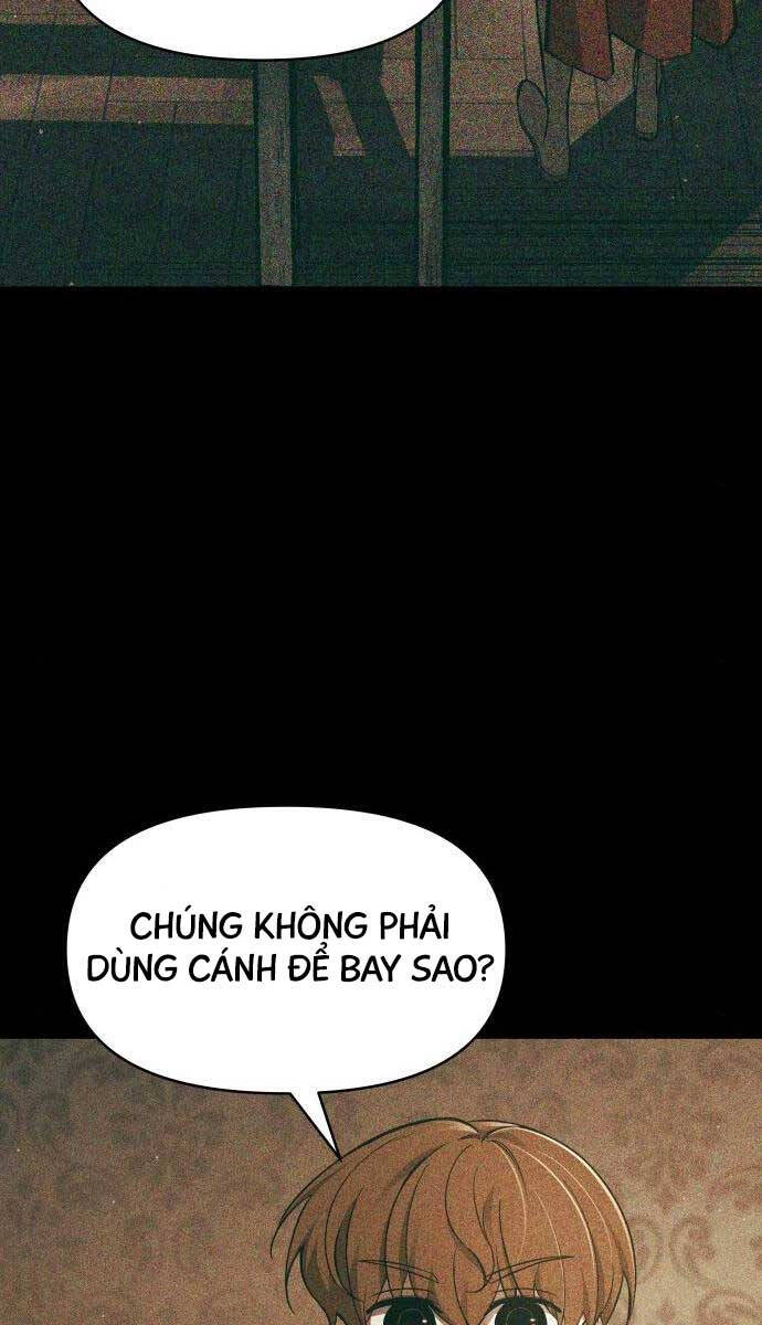 Trở Thành Hung Thần Trong Trò Chơi Thủ Thành Chapter 65 - Trang 86