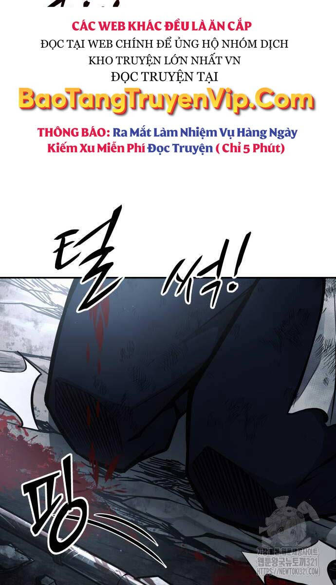 Trở Thành Hung Thần Trong Trò Chơi Thủ Thành Chapter 80 - Trang 94